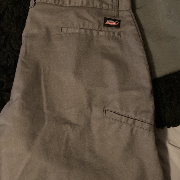 Men’s size 40 - Picture 1 of 8